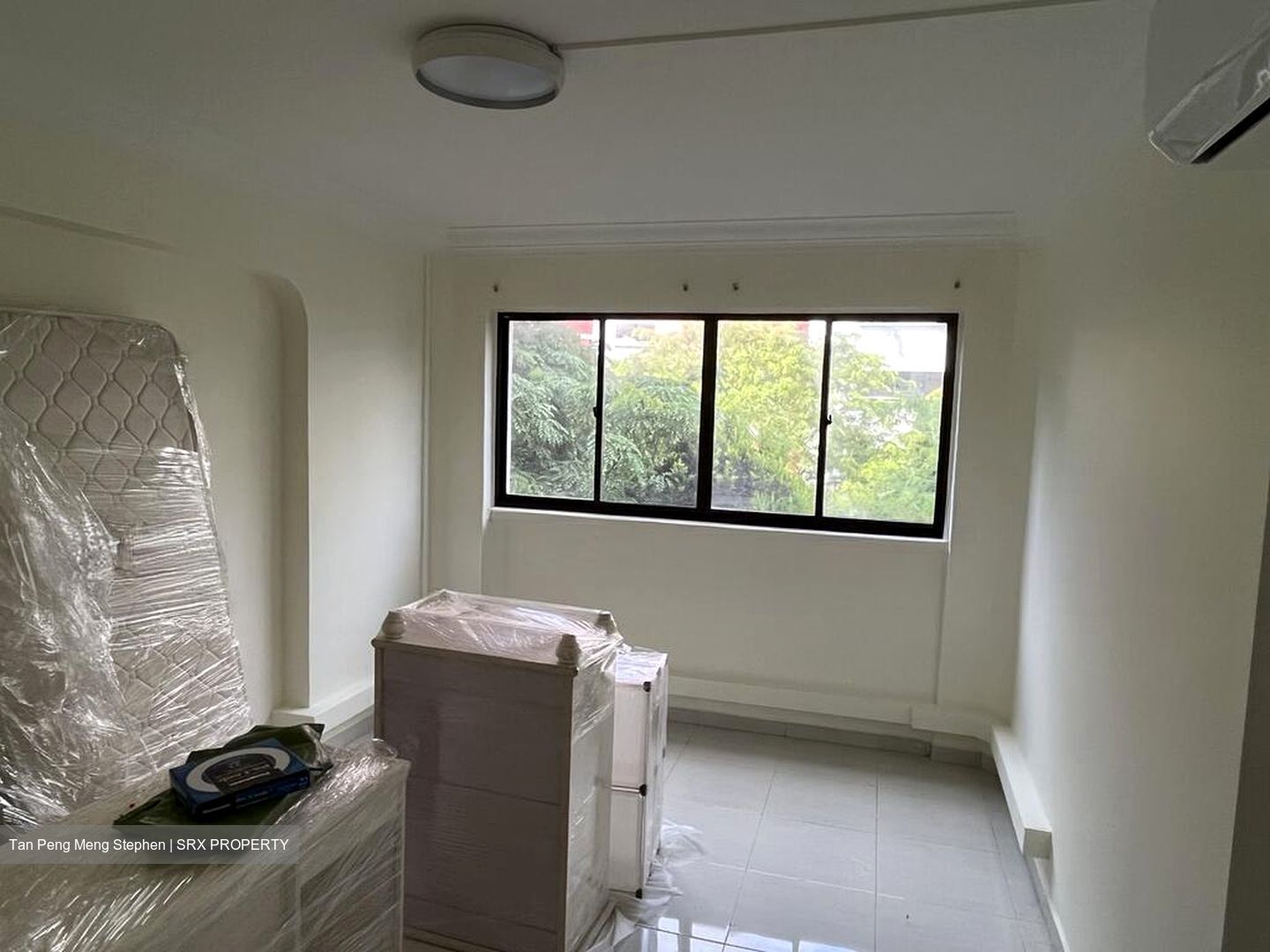 Blk 212 Jurong East Street 21 (Jurong East), HDB 5 Rooms #517118611